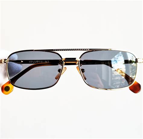 versace sunglasses migos